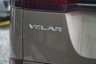 USED 2022 22 LAND ROVER RANGE ROVER VELAR 2.0 D200 MHEV SUV 5dr Diesel Auto 4WD Euro 6 (s/s) (204 ps) 