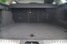 USED 2022 22 LAND ROVER RANGE ROVER VELAR 2.0 D200 MHEV SUV 5dr Diesel Auto 4WD Euro 6 (s/s) (204 ps) 