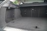 USED 2022 22 LAND ROVER RANGE ROVER VELAR 2.0 D200 MHEV SUV 5dr Diesel Auto 4WD Euro 6 (s/s) (204 ps) 
