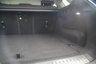 USED 2022 22 LAND ROVER RANGE ROVER VELAR 2.0 D200 MHEV SUV 5dr Diesel Auto 4WD Euro 6 (s/s) (204 ps) 