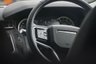 USED 2022 22 LAND ROVER RANGE ROVER VELAR 2.0 D200 MHEV SUV 5dr Diesel Auto 4WD Euro 6 (s/s) (204 ps) 