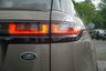 USED 2022 22 LAND ROVER RANGE ROVER VELAR 2.0 D200 MHEV SUV 5dr Diesel Auto 4WD Euro 6 (s/s) (204 ps) 
