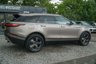 USED 2022 22 LAND ROVER RANGE ROVER VELAR 2.0 D200 MHEV SUV 5dr Diesel Auto 4WD Euro 6 (s/s) (204 ps) 