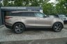 USED 2022 22 LAND ROVER RANGE ROVER VELAR 2.0 D200 MHEV SUV 5dr Diesel Auto 4WD Euro 6 (s/s) (204 ps) 