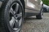 USED 2022 22 LAND ROVER RANGE ROVER VELAR 2.0 D200 MHEV SUV 5dr Diesel Auto 4WD Euro 6 (s/s) (204 ps) 