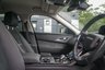 USED 2022 22 LAND ROVER RANGE ROVER VELAR 2.0 D200 MHEV SUV 5dr Diesel Auto 4WD Euro 6 (s/s) (204 ps) 