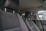 USED 2022 22 LAND ROVER RANGE ROVER VELAR 2.0 D200 MHEV SUV 5dr Diesel Auto 4WD Euro 6 (s/s) (204 ps) 