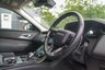 USED 2022 22 LAND ROVER RANGE ROVER VELAR 2.0 D200 MHEV SUV 5dr Diesel Auto 4WD Euro 6 (s/s) (204 ps) 