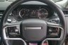 USED 2022 22 LAND ROVER RANGE ROVER VELAR 2.0 D200 MHEV SUV 5dr Diesel Auto 4WD Euro 6 (s/s) (204 ps) 