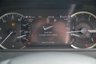 USED 2022 22 LAND ROVER RANGE ROVER VELAR 2.0 D200 MHEV SUV 5dr Diesel Auto 4WD Euro 6 (s/s) (204 ps) 