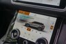 USED 2022 22 LAND ROVER RANGE ROVER VELAR 2.0 D200 MHEV SUV 5dr Diesel Auto 4WD Euro 6 (s/s) (204 ps) 