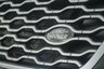 USED 2022 22 LAND ROVER RANGE ROVER VELAR 2.0 D200 MHEV SUV 5dr Diesel Auto 4WD Euro 6 (s/s) (204 ps) 
