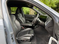 USED 2022 72 BMW X1 2.0 23d MHT M Sport (Premier) SUV 5dr Diesel Hybrid DCT xDrive Euro 6 (s/s) (211 ps) READY TO GO TODAY