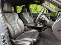USED 2022 72 BMW X1 2.0 23d MHT M Sport (Premier) SUV 5dr Diesel Hybrid DCT xDrive Euro 6 (s/s) (211 ps) READY TO GO TODAY