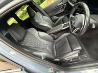 USED 2022 72 BMW X1 2.0 23d MHT M Sport (Premier) SUV 5dr Diesel Hybrid DCT xDrive Euro 6 (s/s) (211 ps) READY TO GO TODAY