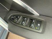USED 2022 72 BMW X1 2.0 23d MHT M Sport (Premier) SUV 5dr Diesel Hybrid DCT xDrive Euro 6 (s/s) (211 ps) READY TO GO TODAY