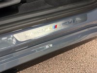 USED 2022 72 BMW X1 2.0 23d MHT M Sport (Premier) SUV 5dr Diesel Hybrid DCT xDrive Euro 6 (s/s) (211 ps) READY TO GO TODAY