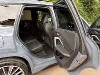 USED 2022 72 BMW X1 2.0 23d MHT M Sport (Premier) SUV 5dr Diesel Hybrid DCT xDrive Euro 6 (s/s) (211 ps) READY TO GO TODAY