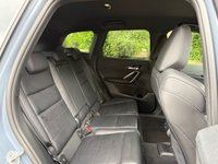 USED 2022 72 BMW X1 2.0 23d MHT M Sport (Premier) SUV 5dr Diesel Hybrid DCT xDrive Euro 6 (s/s) (211 ps) READY TO GO TODAY