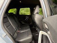 USED 2022 72 BMW X1 2.0 23d MHT M Sport (Premier) SUV 5dr Diesel Hybrid DCT xDrive Euro 6 (s/s) (211 ps) READY TO GO TODAY