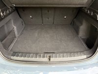 USED 2022 72 BMW X1 2.0 23d MHT M Sport (Premier) SUV 5dr Diesel Hybrid DCT xDrive Euro 6 (s/s) (211 ps) READY TO GO TODAY