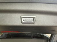 USED 2022 72 BMW X1 2.0 23d MHT M Sport (Premier) SUV 5dr Diesel Hybrid DCT xDrive Euro 6 (s/s) (211 ps) READY TO GO TODAY