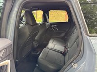 USED 2022 72 BMW X1 2.0 23d MHT M Sport (Premier) SUV 5dr Diesel Hybrid DCT xDrive Euro 6 (s/s) (211 ps) READY TO GO TODAY