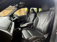 USED 2022 72 BMW X1 2.0 23d MHT M Sport (Premier) SUV 5dr Diesel Hybrid DCT xDrive Euro 6 (s/s) (211 ps) READY TO GO TODAY