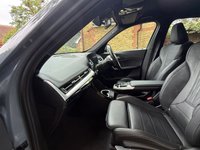 USED 2022 72 BMW X1 2.0 23d MHT M Sport (Premier) SUV 5dr Diesel Hybrid DCT xDrive Euro 6 (s/s) (211 ps) READY TO GO TODAY