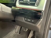 USED 2022 72 BMW X1 2.0 23d MHT M Sport (Premier) SUV 5dr Diesel Hybrid DCT xDrive Euro 6 (s/s) (211 ps) READY TO GO TODAY