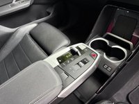 USED 2022 72 BMW X1 2.0 23d MHT M Sport (Premier) SUV 5dr Diesel Hybrid DCT xDrive Euro 6 (s/s) (211 ps) READY TO GO TODAY