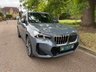 USED 2022 72 BMW X1 2.0 23d MHT M Sport (Premier) SUV 5dr Diesel Hybrid DCT xDrive Euro 6 (s/s) (211 ps) READY TO GO TODAY