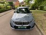 USED 2022 72 BMW X1 2.0 23d MHT M Sport (Premier) SUV 5dr Diesel Hybrid DCT xDrive Euro 6 (s/s) (211 ps) READY TO GO TODAY