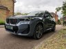 USED 2022 72 BMW X1 2.0 23d MHT M Sport (Premier) SUV 5dr Diesel Hybrid DCT xDrive Euro 6 (s/s) (211 ps) READY TO GO TODAY