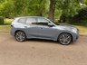 USED 2022 72 BMW X1 2.0 23d MHT M Sport (Premier) SUV 5dr Diesel Hybrid DCT xDrive Euro 6 (s/s) (211 ps) READY TO GO TODAY
