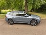 USED 2022 72 BMW X1 2.0 23d MHT M Sport (Premier) SUV 5dr Diesel Hybrid DCT xDrive Euro 6 (s/s) (211 ps) READY TO GO TODAY