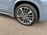 USED 2022 72 BMW X1 2.0 23d MHT M Sport (Premier) SUV 5dr Diesel Hybrid DCT xDrive Euro 6 (s/s) (211 ps) READY TO GO TODAY