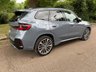USED 2022 72 BMW X1 2.0 23d MHT M Sport (Premier) SUV 5dr Diesel Hybrid DCT xDrive Euro 6 (s/s) (211 ps) READY TO GO TODAY