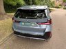 USED 2022 72 BMW X1 2.0 23d MHT M Sport (Premier) SUV 5dr Diesel Hybrid DCT xDrive Euro 6 (s/s) (211 ps) READY TO GO TODAY