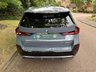USED 2022 72 BMW X1 2.0 23d MHT M Sport (Premier) SUV 5dr Diesel Hybrid DCT xDrive Euro 6 (s/s) (211 ps) READY TO GO TODAY