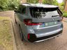 USED 2022 72 BMW X1 2.0 23d MHT M Sport (Premier) SUV 5dr Diesel Hybrid DCT xDrive Euro 6 (s/s) (211 ps) READY TO GO TODAY