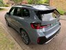 USED 2022 72 BMW X1 2.0 23d MHT M Sport (Premier) SUV 5dr Diesel Hybrid DCT xDrive Euro 6 (s/s) (211 ps) READY TO GO TODAY