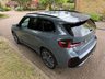 USED 2022 72 BMW X1 2.0 23d MHT M Sport (Premier) SUV 5dr Diesel Hybrid DCT xDrive Euro 6 (s/s) (211 ps) READY TO GO TODAY