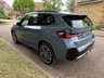 USED 2022 72 BMW X1 2.0 23d MHT M Sport (Premier) SUV 5dr Diesel Hybrid DCT xDrive Euro 6 (s/s) (211 ps) READY TO GO TODAY