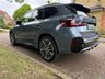USED 2022 72 BMW X1 2.0 23d MHT M Sport (Premier) SUV 5dr Diesel Hybrid DCT xDrive Euro 6 (s/s) (211 ps) READY TO GO TODAY
