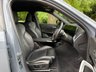 USED 2022 72 BMW X1 2.0 23d MHT M Sport (Premier) SUV 5dr Diesel Hybrid DCT xDrive Euro 6 (s/s) (211 ps) READY TO GO TODAY