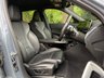 USED 2022 72 BMW X1 2.0 23d MHT M Sport (Premier) SUV 5dr Diesel Hybrid DCT xDrive Euro 6 (s/s) (211 ps) READY TO GO TODAY