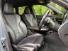 USED 2022 72 BMW X1 2.0 23d MHT M Sport (Premier) SUV 5dr Diesel Hybrid DCT xDrive Euro 6 (s/s) (211 ps) READY TO GO TODAY