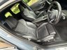 USED 2022 72 BMW X1 2.0 23d MHT M Sport (Premier) SUV 5dr Diesel Hybrid DCT xDrive Euro 6 (s/s) (211 ps) READY TO GO TODAY