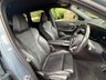USED 2022 72 BMW X1 2.0 23d MHT M Sport (Premier) SUV 5dr Diesel Hybrid DCT xDrive Euro 6 (s/s) (211 ps) READY TO GO TODAY